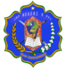 Logo SMP Negeri 9 PPU